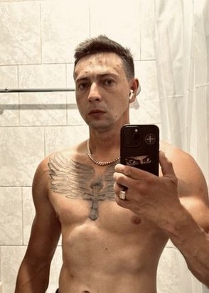 Эскортница Alex (31), Технопарк, 7,000 ₽ час, Массаж классический, Фото/видео съемка (доп.), тел +7(908)317-30-84