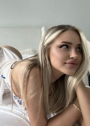 Девушка по вызову Ангелина (23), Шелепиха, 10,000 ₽ час, Стриптиз не профи, Массаж классический, тел +7(950)624-68-18