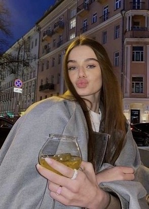 Индивидуалка Малика (24), Ховрино, 7,000 ₽ час, Минет в презервативе, Массаж эротический, тел +7(995)473-70-30