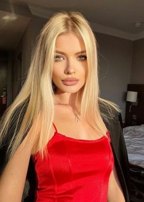 Ночная бабочка Стефания (21), Долгопрудная, 8,000 ₽ час, Стриптиз профи, Массаж профессиональный, тел +7(921)318-19-63