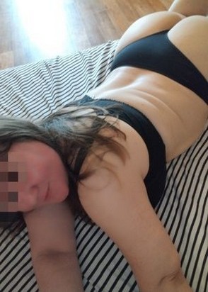 Куртизанка ВИРТ Ekaterina (33), Рязанский проспект, 3,000 ₽ час, Игрушки, Минет в презервативе, тел +7(929)587-31-02