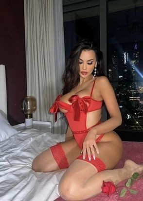 Куртизанка Алла (26), Басманный, 10,000 ₽ час, Минет в презервативе, Минет без резинки, тел +7(901)247-70-28
