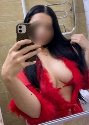 Девушка по вызову Алиса (29), Войковский, 3,000 ₽ час, Массаж профессиональный, Массаж урологический, тел +7(901)530-96-23