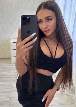 Шлюха Мелиса (26), Студенческая, 3,000 ₽ час, Секс анальный, Окончание на лицо, тел +7(904)517-67-45