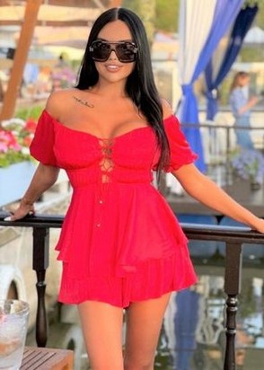 Путана Настя (26), Таганская, 8,000 ₽ час, Секс классический, Минет глубокий, тел +7(927)160-81-24