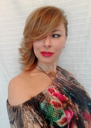 Куртизанка Лека (43), Улица Старокачаловская, 5,500 ₽ час, Массаж классический, Массаж урологический, тел +7(904)467-93-60