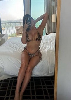 Жрица любви Лена (25), Калужская, 6,000 ₽ час, Массаж профессиональный, Массаж эротический, тел +7(902)851-98-94