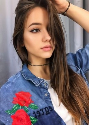 Профессионалка Ойгуль (24), Шелепиха, 3,000 ₽ час, Секс классический, Легкая доминация, тел +7(952)564-41-37