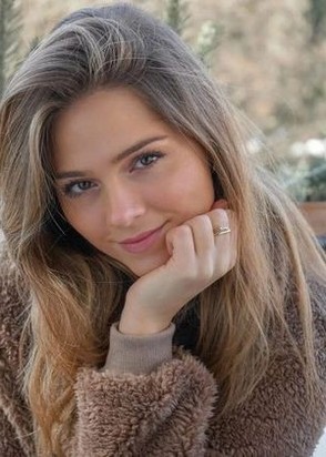 Шлюха Юля (23), Улица Сергея Эйзенштейна, 3,000 ₽ час, Секс анальный, Окончание в рот, тел +7(900)270-93-20