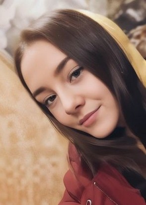 Проститутка Даша (23), Свиблово, 3,000 ₽ час, Секс анальный, Игрушки, тел +7(904)283-18-89