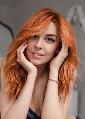 Путана Марина (25), Чеховская, 5,000 ₽ час, Стриптиз не профи, Ролевые игры, тел +7(937)145-69-75