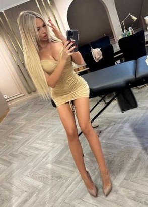 Жрица любви Маша (24), Авиамоторная, 8,000 ₽ час, Минет без резинки, Массаж эротический, тел +7(929)625-03-46
