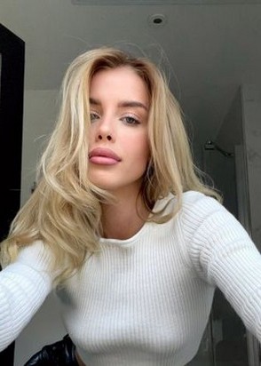 Проститутка Таня!! (25), Электрозаводская, 8,000 ₽ час, Стриптиз не профи, Массаж эротический, тел +7(937)659-80-40