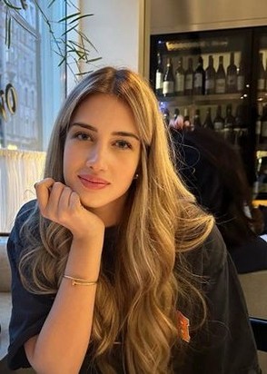 Профессионалка Рита (25), Тропарёво-Никулино, 8,000 ₽ час, Секс анальный, Массаж эротический, тел +7(901)436-78-87