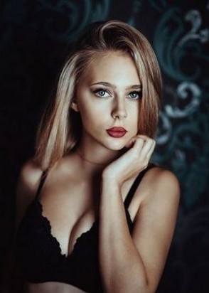 Шлюха Милла (61), Первомайская, 5,000 ₽ час, Окончание на грудь, Порка, тел +7(901)738-06-15