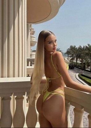 Ночная бабочка Влада (23), Тургеневская, 10,000 ₽ час, Минет в презервативе, Окончание в рот, тел +7(989)013-59-23