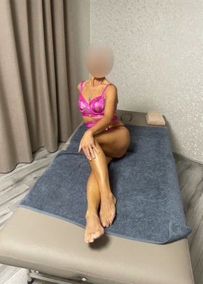 Ночная бабочка Лана (56), Беляево, 3,500 ₽ час, Массаж урологический, Массаж эротический, тел +7(904)274-43-26