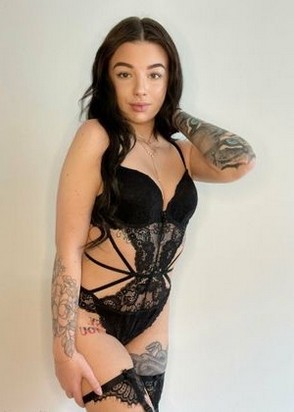 Содержанка Даша (26), Текстильщики, 3,000 ₽ час, Окончание в рот, Легкая доминация, тел +7(937)578-56-57
