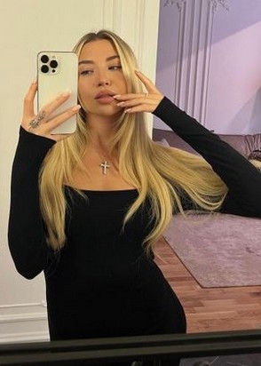 Проститутка Катя (24), Фонвизинская, 8,000 ₽ час, Окончание на грудь, Окончание на лицо, тел +7(950)864-59-31