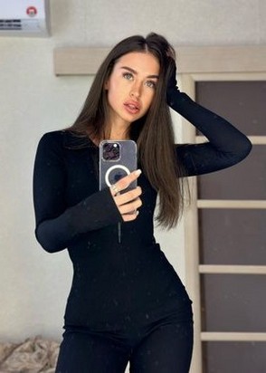 Проститутка Александра (21), Пятницкое шоссе, 5,000 ₽ час, Минет глубокий, Ролевые игры, тел +7(978)197-90-67