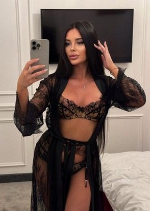 Куртизанка Люся (22), Солнцево, 5,000 ₽ час, Секс классический, Минет глубокий, тел +7(937)821-85-42