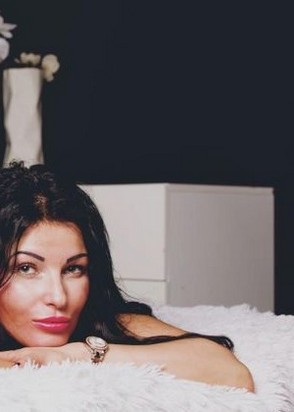 Куртизанка Агата (36), Ясенево, 3,000 ₽ час, Окончание на лицо, Массаж расслабляющий, тел +7(951)751-95-09