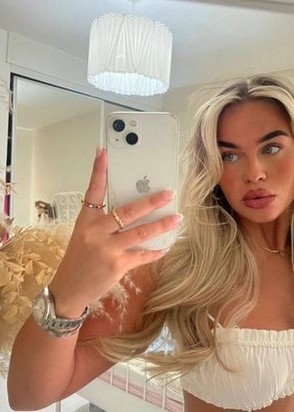 Шлюха Катя (25), Кожуховская, 7,000 ₽ час, Окончание на лицо, Легкая доминация, тел +7(988)526-18-91