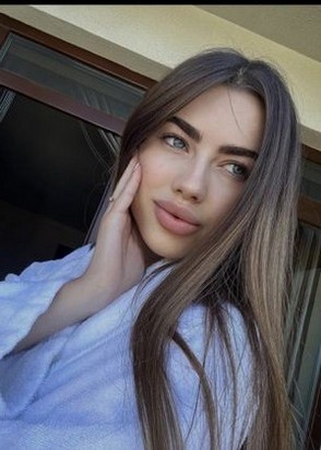 Шлюха Алиса (23), Университет, 10,000 ₽ час, Минет в презервативе, Стриптиз не профи, тел +7(988)650-19-48