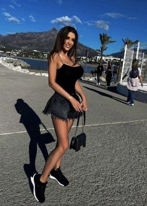 Путана Полина (25), Телецентр, 10,000 ₽ час, Минет в презервативе, Окончание в рот, тел +7(950)478-42-13