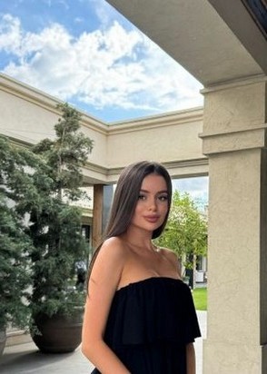 Эскортница Ника (21), Алексеевский, 8,000 ₽ час, Стриптиз не профи, Массаж эротический, тел +7(904)403-38-67