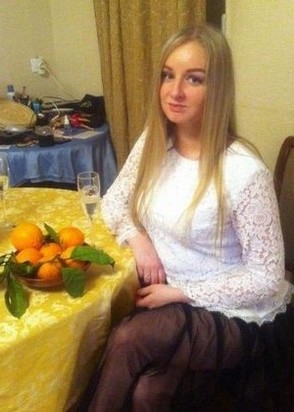 Девушка по вызову Катя (26), Ясенево, 3,000 ₽ час, Минет в презервативе, Фистинг анальный мне (даме), тел +7(989)619-04-82