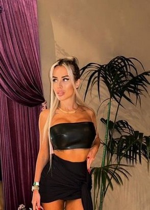 Эскортница София (26), Тимирязевская, 8,000 ₽ час, Минет в презервативе, Минет глубокий, тел +7(978)731-05-86