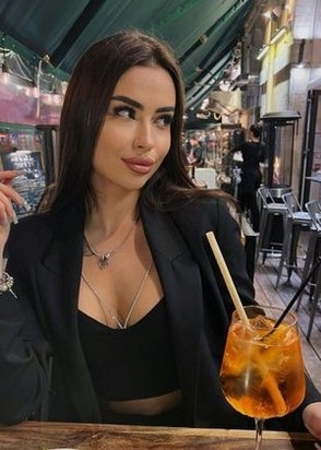 Девушка по вызову Катя (23), ВДНХ, 8,000 ₽ час, Массаж профессиональный, Массаж урологический, тел +7(918)832-59-02