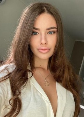 Индивидуалка Александра (22), Отрадное, 8,000 ₽ час, Секс классический, Минет без резинки, тел +7(931)853-47-51