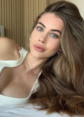 Индивидуалка Таня (22), Люблино, 8,000 ₽ час, Окончание на грудь, Окончание на лицо, тел +7(901)641-89-46