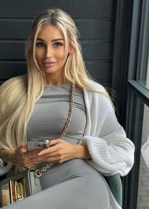Содержанка Алиса (26), Студенческая, 20,000 ₽ час, Игрушки, Окончание на лицо, тел +7(950)076-56-86