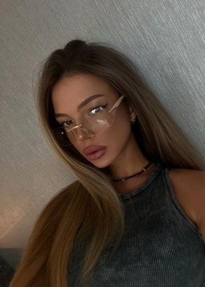 Ночная бабочка Рита (22), Зябликово, 8,000 ₽ час, Минет в презервативе, Массаж эротический, тел +7(908)821-42-93