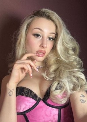 Содержанка Дана (22), Студенческая, 8,000 ₽ час, Массаж профессиональный, Фетиш, тел +7(919)658-19-15