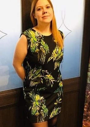 Ночная бабочка КСЮША без предоплат (41), Кузьминки, 2,800 ₽ час, Окончание в рот, Массаж расслабляющий, тел +7(928)260-48-96