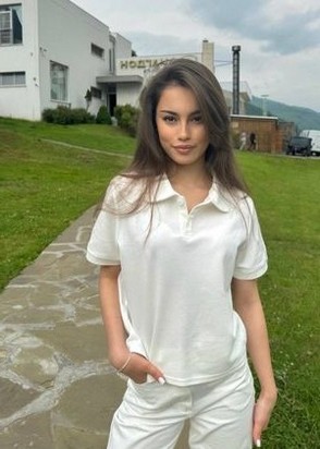 Ночная бабочка Соня (20), Улица академика Янгеля, 8,000 ₽ час, Секс анальный, Массаж расслабляющий, тел +7(931)496-60-82