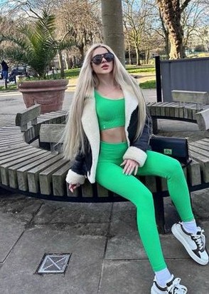Эскортница Ника (61), Шелепиха, 15,000 ₽ час, Секс классический, Массаж расслабляющий, тел +7(978)201-31-58
