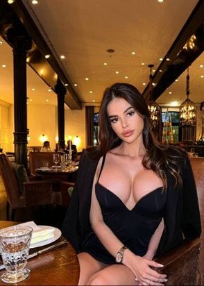 Шлюха Женя (22), Люблино, 8,000 ₽ час, Минет глубокий, Легкая доминация, тел +7(996)205-27-72