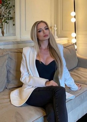 Путана Соня (20), Фрунзенская, 8,000 ₽ час, Секс классический, Минет без резинки, тел +7(904)270-34-50
