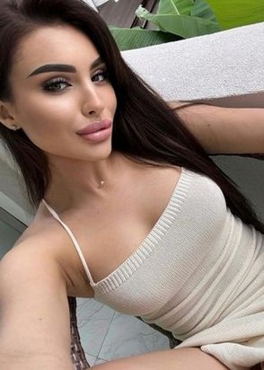 Эскортница Арина (23), Перово, 8,000 ₽ час, Секс анальный, Массаж классический, тел +7(904)659-60-47