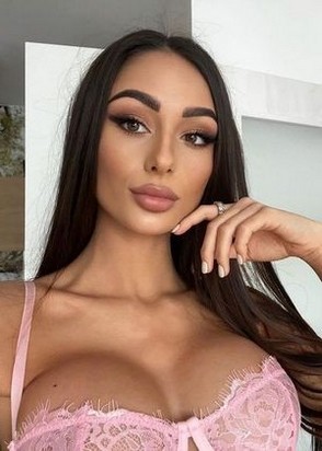 Жрица любви Лера (24), Перово, 8,000 ₽ час, Минет глубокий, Массаж профессиональный, тел +7(988)203-26-35