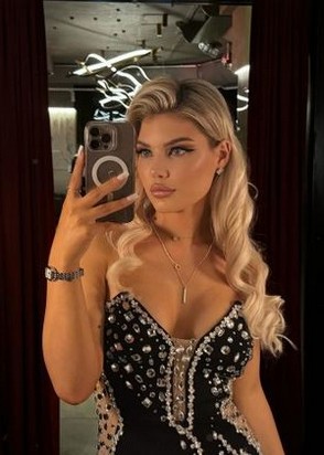 Эскортница Алиса (22), Чеховская, 8,000 ₽ час, Стриптиз не профи, Массаж урологический, тел +7(908)976-62-75