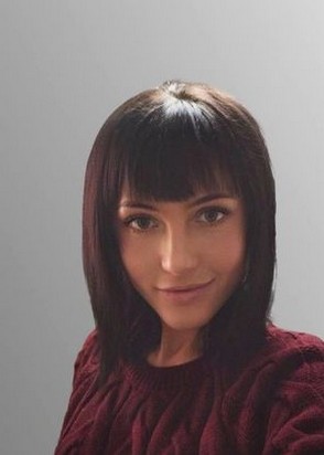 Массажистка Lorel (29), Минет в презервативе, Минет глубокий, тел +7(901)561-87-69