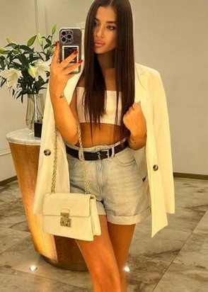Содержанка Яна (21), Таганская, 8,000 ₽ час, Секс анальный, Минет без резинки, тел +7(999)456-10-41