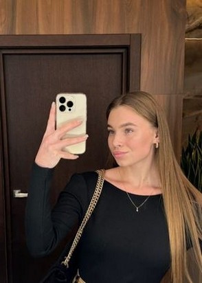 Жрица любви Настя (22), Речной вокзал, 8,000 ₽ час, Секс анальный, Окончание на лицо, тел +7(987)634-95-58