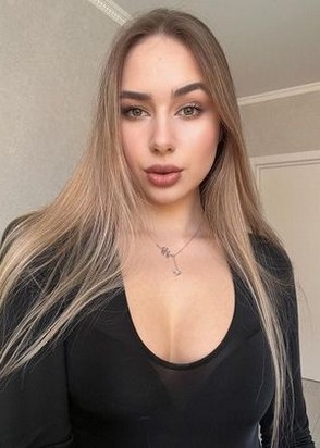 Эскортница Эля (23), Университет, 8,000 ₽ час, Минет в презервативе, Массаж расслабляющий, тел +7(908)054-15-19
